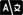 language icon