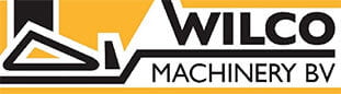 Wilco Machinery BV