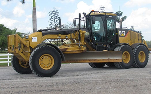 Browse Motorgrader